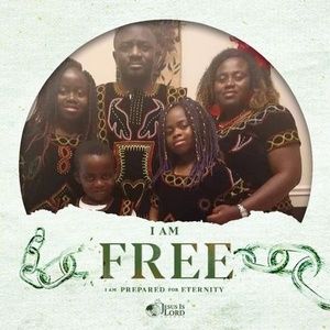 Meet your Posher, Hedrine